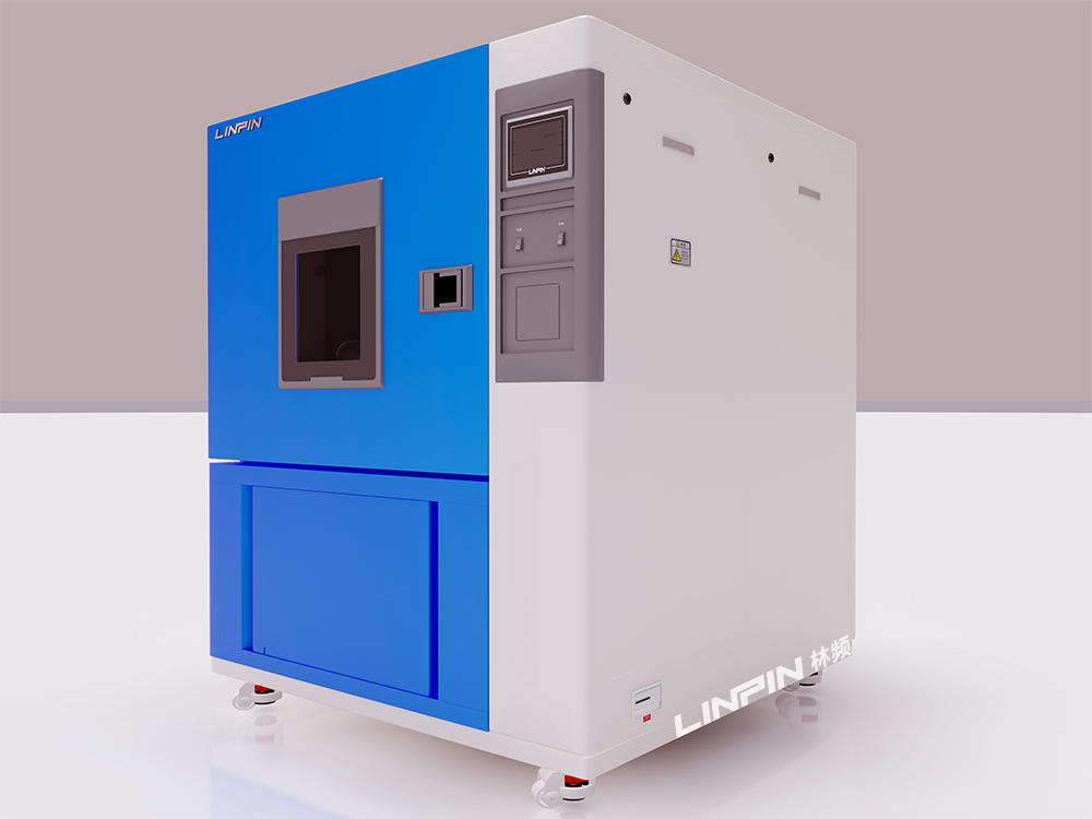 ��ʽ����ԇ�(y��n)��