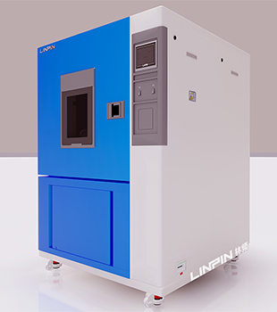 防水試驗機(jī) 防水試驗機(jī)