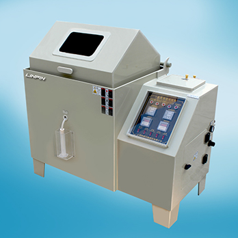 �}ˮ���Fԇ������l