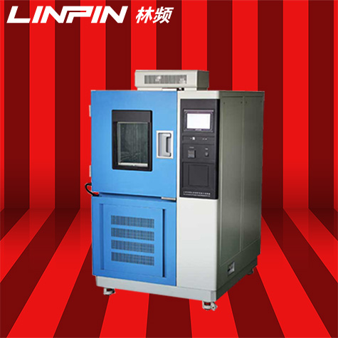 恒溫恒濕實驗箱濕球管滴水因素